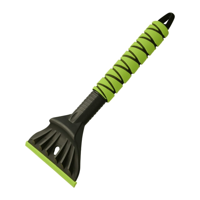 Shovel for Snow Removal Winter Car Snow Removal Shovel with Snow Removal Tool Ice Removal Shovel Multifunctional Snow Scraper Snow Brush Snow Removal Tool Snow Brush for Car