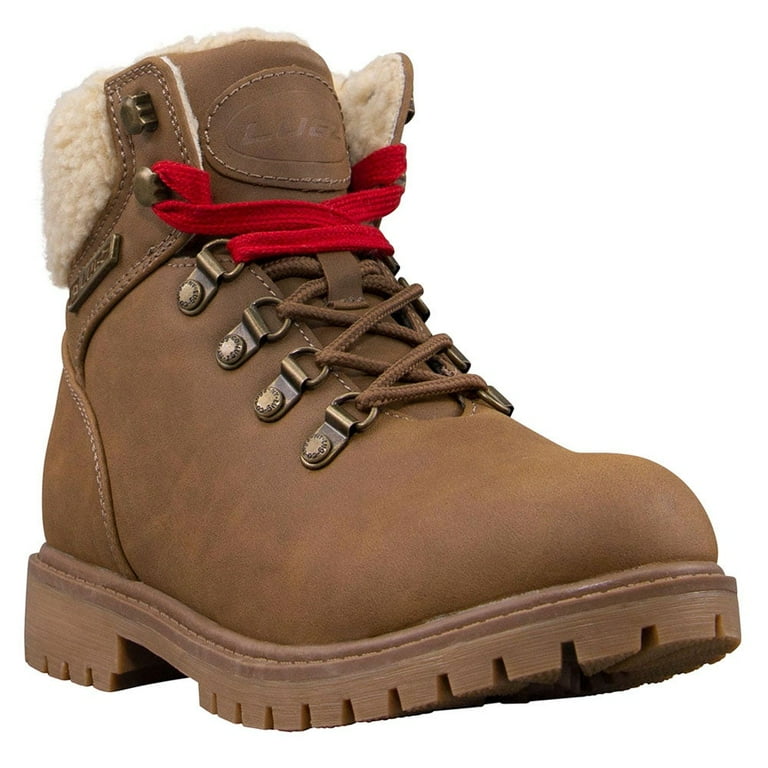 Womens timberland boots walmart sale