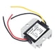 thumbnail image 1 of Convertidor de potencia DC-DC Regulador del convertidor de potencia Despresurización de impulso automático, 1 of 6