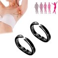 thumbnail image 1 of Anillo de pérdida de peso anillo magnético de apertura ajustable para mejorar el cuerpo ANGGREK Otros, 1 of 8