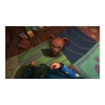 thumbnail image 2 of Among The Sleep - Édition Améliorée - Nintendo Switch, 2 of 5