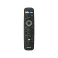 Philips 65" Class 4K Ultra HD (2160p) Smart LED TV (65PFL5602/F7