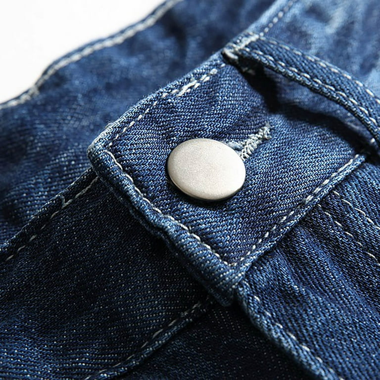 Short homme walmart new arrivals