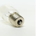 thumbnail image 2 of Genuine Frigidaire 216846400 Light Bulb, 2 of 4