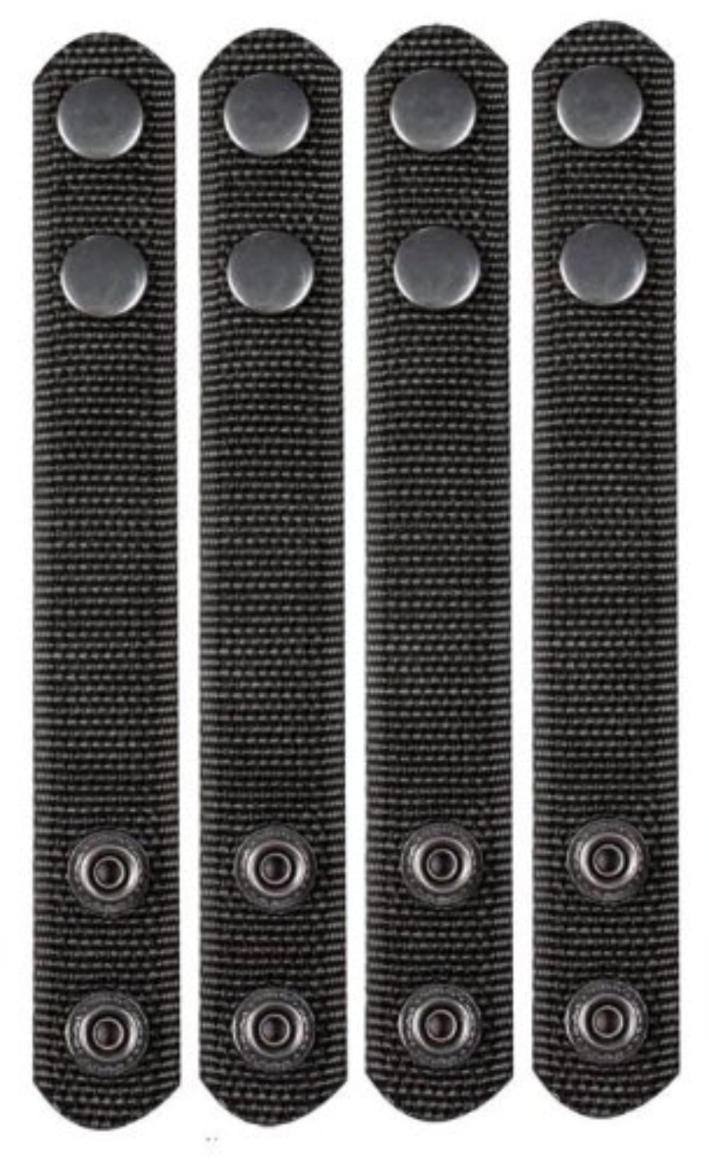 belt keepers walmart