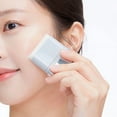 thumbnail image 4 of VT PDRN Essence Stick Balm 9.5g, 4 of 4