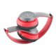 thumbnail image 4 of Auriculares Deportivos Inalámbricos, Auriculares P47 Reducida de Ruido Multifuncio para Viajar por Casa, 4 of 8