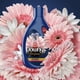 thumbnail image 4 of Suavizante Downy Elegance, perfume sofisticado con notas florales, 2.6 l, 4 of 5
