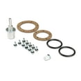 thumbnail image 5 of Holley Performance 19-110 Fuel Tank and Pump Assembly Combination, 5 of 11