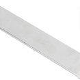 thumbnail image 3 of Kit de cintreuse de bracelets en alliage d'acier haute dureté avec 9 tiges en aluminium pour bracelets de bijoux DIY, 3 of 4
