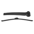 thumbnail image 1 of Golf  13inch Car Rear Windshield Wiper Blade Arm Set for VW Golf 2009-2013, 1 of 7