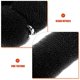 thumbnail image 3 of 3pcs Twisted Hairpin Hair Bun Maker Hair Clip Hair Accessory for Wedding Birthday, 3 of 4