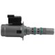 thumbnail image 5 of For Volvo Penta IPS 600 Engine (12V) Gear Change Solenoid 11418522, 5 of 5