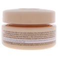thumbnail image 2 of Kristin Ess Mascarada Strand Healing Mascarilla Hidratante Reconstructiva 6.7 oz Kristin Ess Mascarada 6.7 oz, 2 of 2