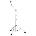 thumbnail image 2 of Soporte para platillos Tama HC83BW Roadpro Boom con inclinador Quick-Set, 2 of 2