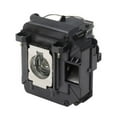 thumbnail image 1 of REPLACEMENT LAMP FOR POWERLITE, 1 of 3