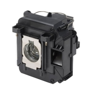 REPLACEMENT LAMP FOR POWERLITE