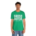 thumbnail image 4 of Physical Therapy Gift Shirt for Fitness Enthusiasts PT Graduates, PT Squad, 4 of 4