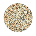 thumbnail image 1 of Grava Grano Medio Lomas 3 Kg 3 kg, 1 of 1