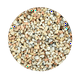 thumbnail image 1 of Grava Grano Medio Lomas 3 Kg 3 kg, 1 of 1