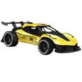 thumbnail image 1 of Coche de carreras RC HUOGUO, escala 1/16, Drift, aleación de 2,4 GHz, alta velocidad, 1 of 2