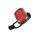 thumbnail image 2 of Luz para Bicicleta Blackburn Delantera y Trasera, 2 of 4
