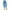 Blue, variant on Clearance Capri Pants for Women Solid Linen Drawstring Elastic Waist Capris Wide Leg Pants Cropped Trousers Ladies Capri Pants Clearance