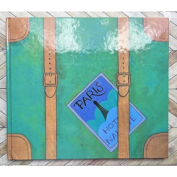 Pre-Owned Bonjour, Mr. Satie (Hardcover) 0399217827 9780399217821