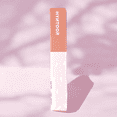 thumbnail image 3 of Delineador de labios Hyntoor Chocolate Stick Plump #01 Chocolate, 3 of 4