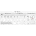 thumbnail image 5 of BTFBM Womens Spring Casual Mini Dresses Lightweight Short Sleeve V Neck Elastic Waist Cute Boho Beach Dress Pockets, 5 of 7