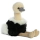 thumbnail image 2 of Peluche Mini Flopsie Ozzi, 2 of 3