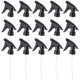 thumbnail image 2 of BRIGHTFUFU 15pcs botella de spray boquilla de sprazy botella de reemplazo de botellas de pulverización de botellas de pulverización para reemplazo, 2 of 7