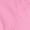 Pale Pink, variant on Mountain Warehouse Boys/Girls Torrent Taped Seam Waterproof Jacket