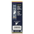 thumbnail image 3 of Vandoren Tenor Sax Traditional Reeds Strength #3; Box of 5, 3 of 4