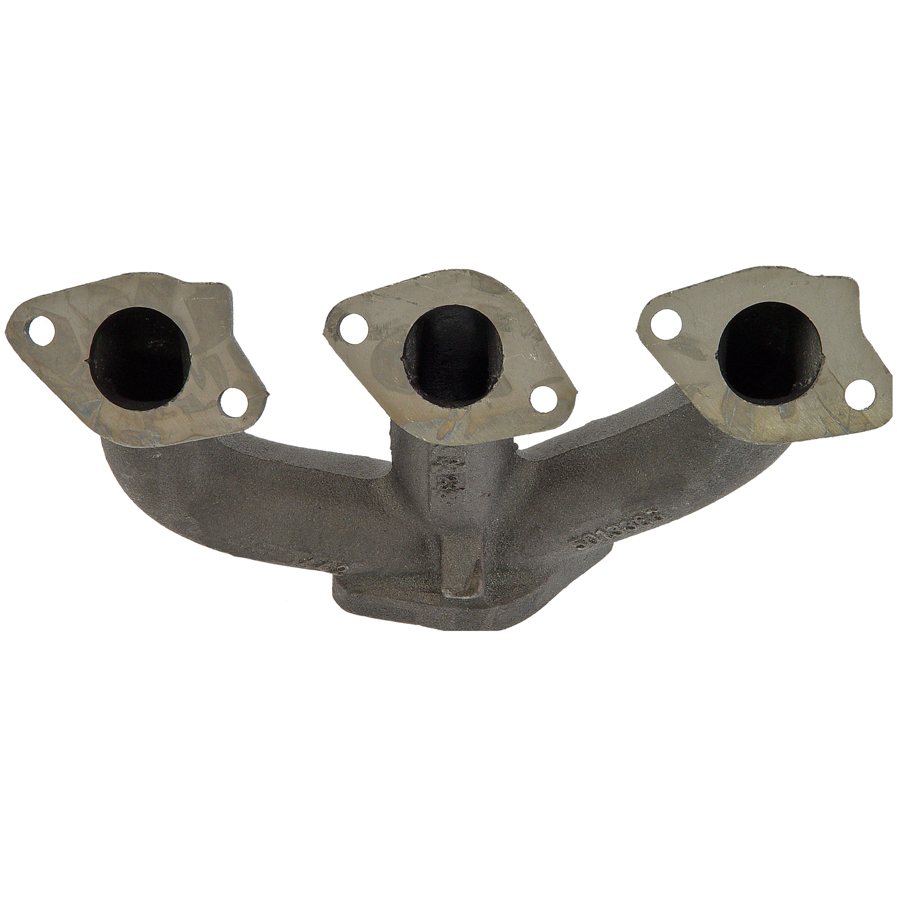Dorman 674-366 Rear Exhaust Manifold for Specific Ford / Mercury Models
