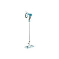 thumbnail image 3 of BISSELL PowerFresh Slim 2075 - Steam cleaner - stick - white/blue, 3 of 10