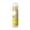 A, variant on E Cosmetic Glitter Stick For Body Hair Face And Nail Festival Use 15G