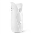 thumbnail image 2 of Automatic Air Freshener Dispenser Bathroom Timed Air Freshener, 2 of 4