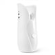 thumbnail image 2 of Automatic Air Freshener Dispenser Bathroom Timed Air Freshener, 2 of 4