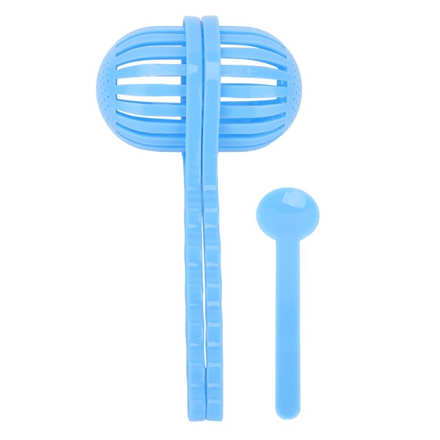 Wet Felting Hand , Shaker Ball Plastic Felting Ball Making Tools Felting Ball For Adults For Embroidery Tools For Children For DIY