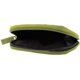thumbnail image 4 of Estuche Camara Acme Made Fillmore 100 Licorice Acme Made AM00746-0WW, 4 of 6