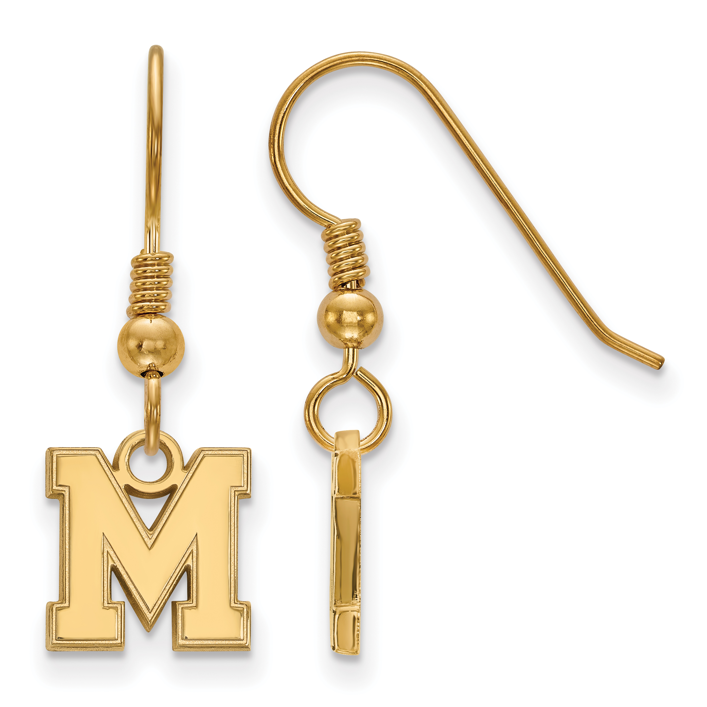 Jewelry Stores Network University of Memphis Tigers