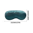 thumbnail image 3 of Eye Mask Electric Heating Moxa Velvet USB Silk Moxa Velvet Eye Mask Sleep Hot Compress Eye Mask Steam Hot Compress Eye Mask, 3 of 8
