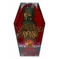 thumbnail image 2 of Mezco Toyz Living Dead Dolls Zombies Series 22 Menard [Toy], 2 of 3
