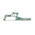 thumbnail image 4 of OEM Averatec 3700 AMD 754 Socket Motherboard 802.11 b/g 82-8A1500-01 3 USB Port New, 4 of 7