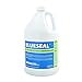 thumbnail image 3 of Waterless 1101 1-Gallon BlueSeal Urinal Trap Liquid, 3 of 3