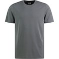 thumbnail image 1 of Kustom Kit - Camiseta de Superlavado 60°C para Hombre (Carbón), 1 of 3