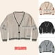 thumbnail image 2 of Lana Folklore Cardigan Camisa Taylor Swift, 2 of 5