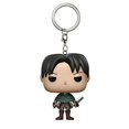 thumbnail image 5 of 2025 Figura de acción Funko Stranger Game Of Venom Aquaman Throne Juguetes cosas Lindo llavero Colección Modelo Juguetes Muñecas Iron Man, 5 of 5