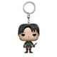 thumbnail image 5 of 2025 Figura de acción Funko Stranger Game Of Venom Aquaman Throne Juguetes cosas Lindo llavero Colección Modelo Juguetes Muñecas Iron Man, 5 of 5
